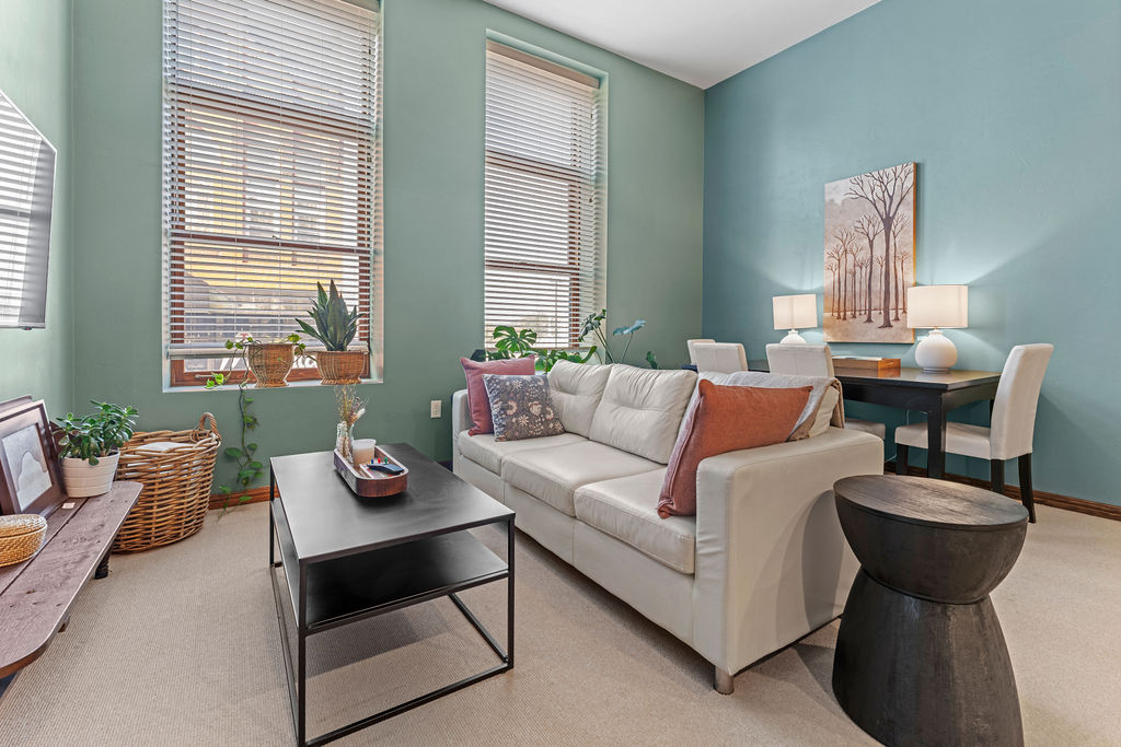 Algoma Suites #4